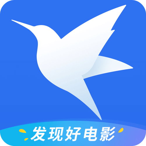 迅雷網盤拉新推廣怎么賺錢？迅雷拉新操作流程