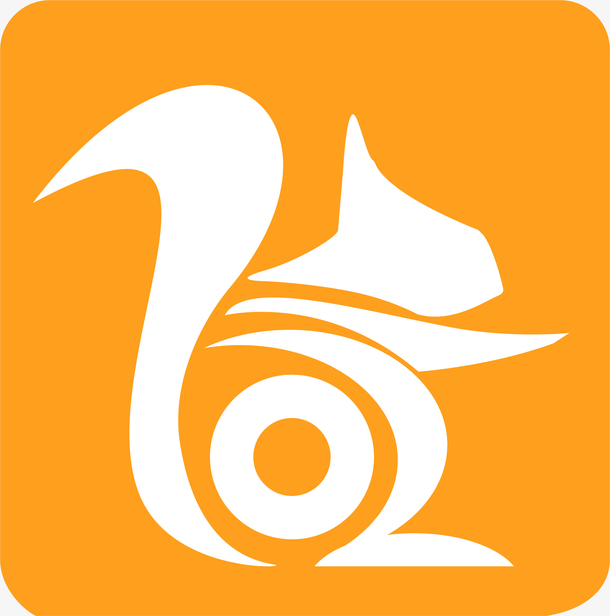 UC網盤推廣攻略教程：獨家曝光UC網盤拉新怎么做